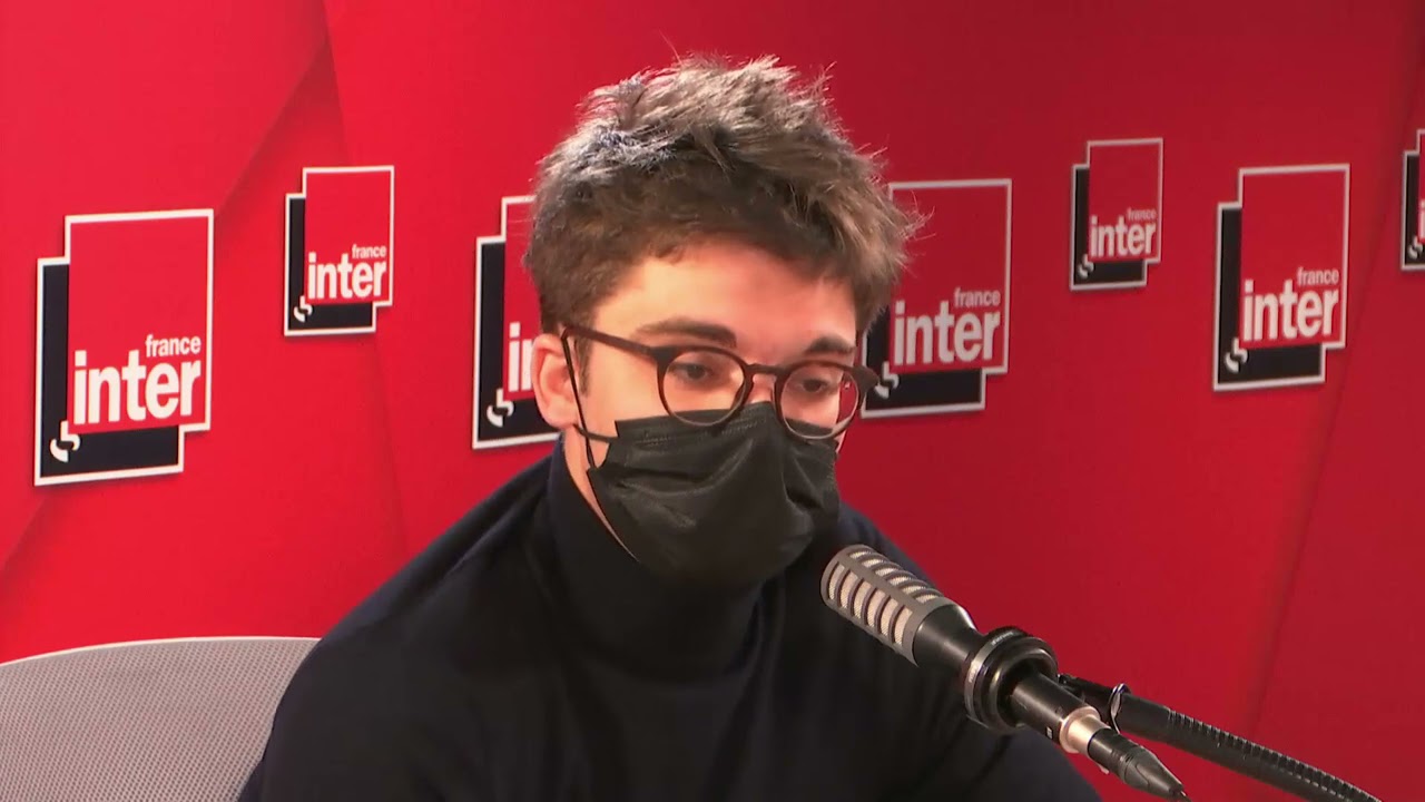 Raphael Llorca: 