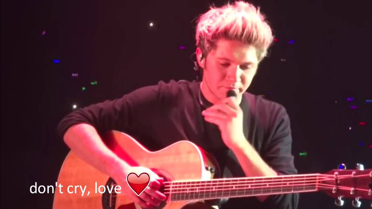 If you miss One Direction you must watch this [ +funny moments, memories] #4