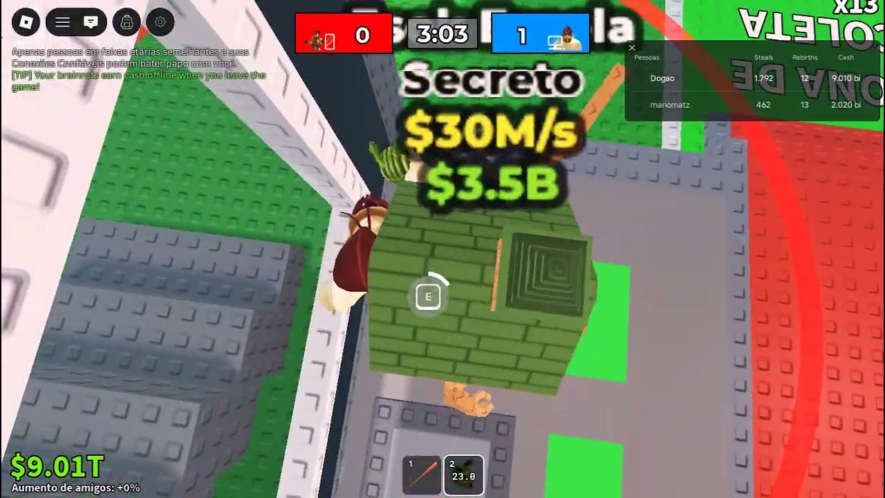 pratico pvp futuro 00 anota