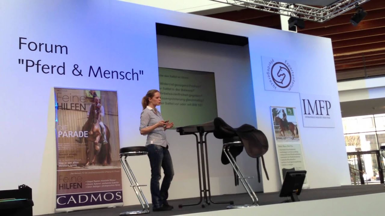 Angela Langen Referat Pferd Bodensee 2014 021 Teil 2
