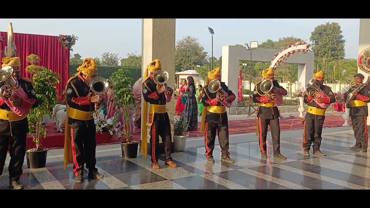 आज का हमारा प्रोग्राम लखोटिया होटल वीडियो अच्छी लगे तो लाइक कमेंट शेयर चैनल को सब्सक्राइब करें 