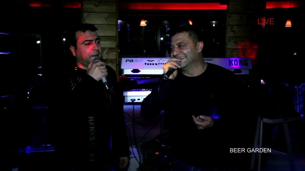 MAKSI -  PAPI KOLAZH