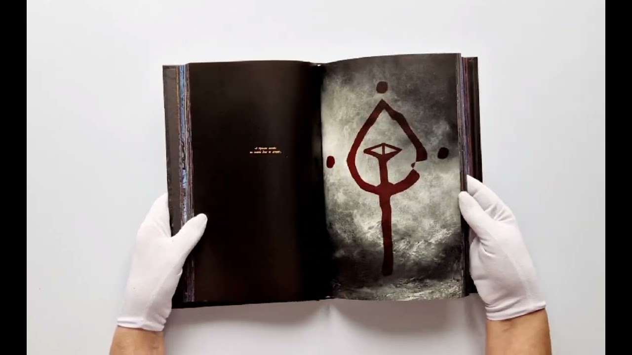 Bloodborne. Полное издание