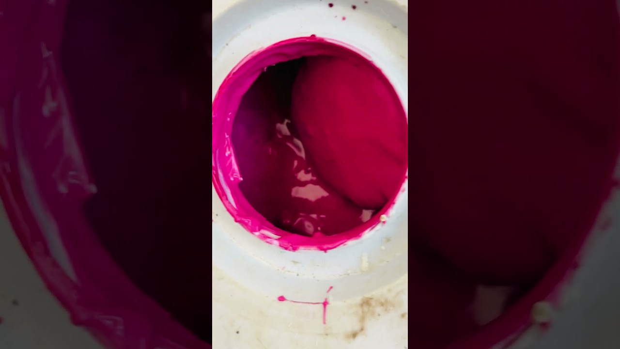 Colour code x178 Asian paint