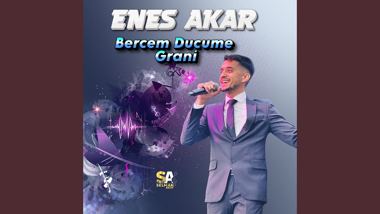 Bercem Ducume Grani