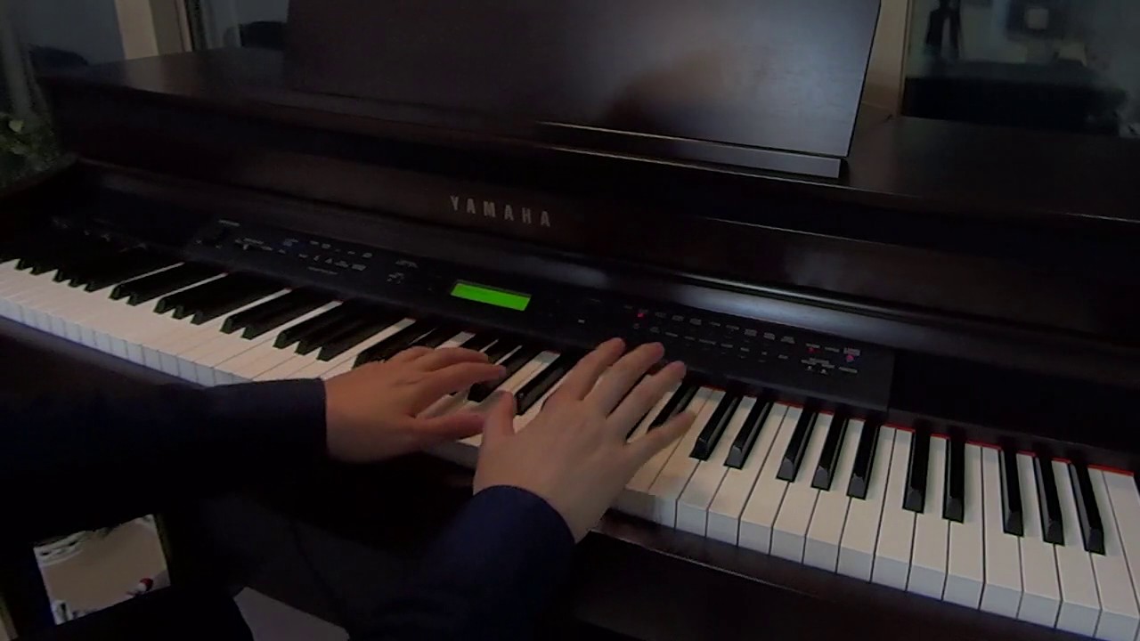 Transport Tycoon - Sawyer's Tune