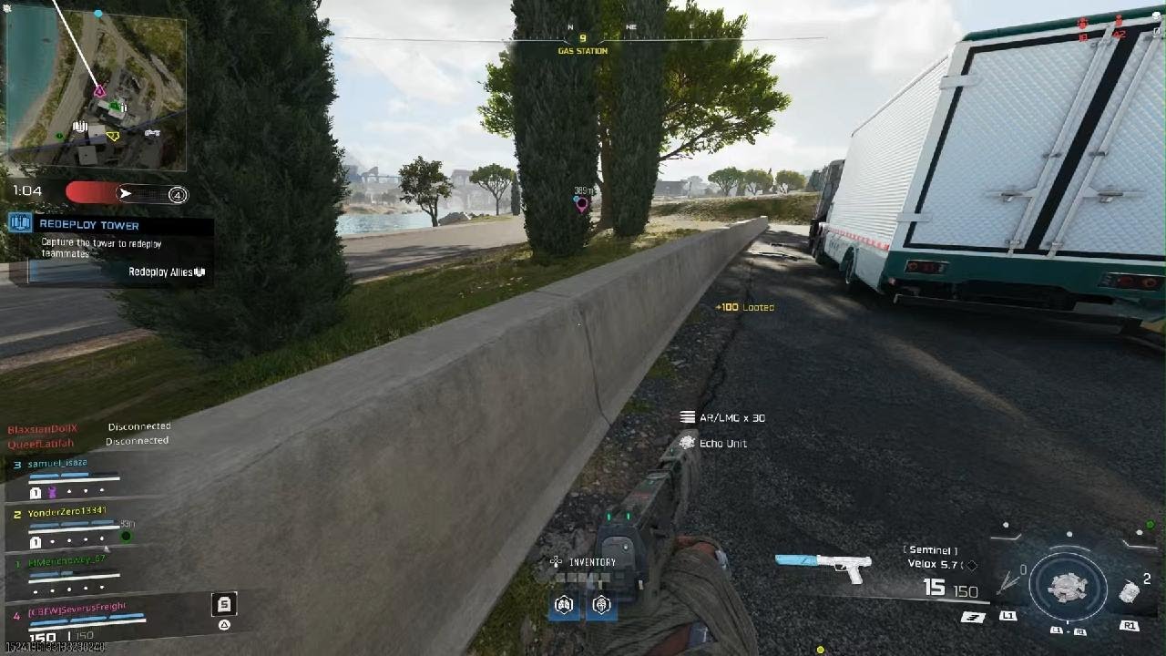 Call of Duty_20260314165802