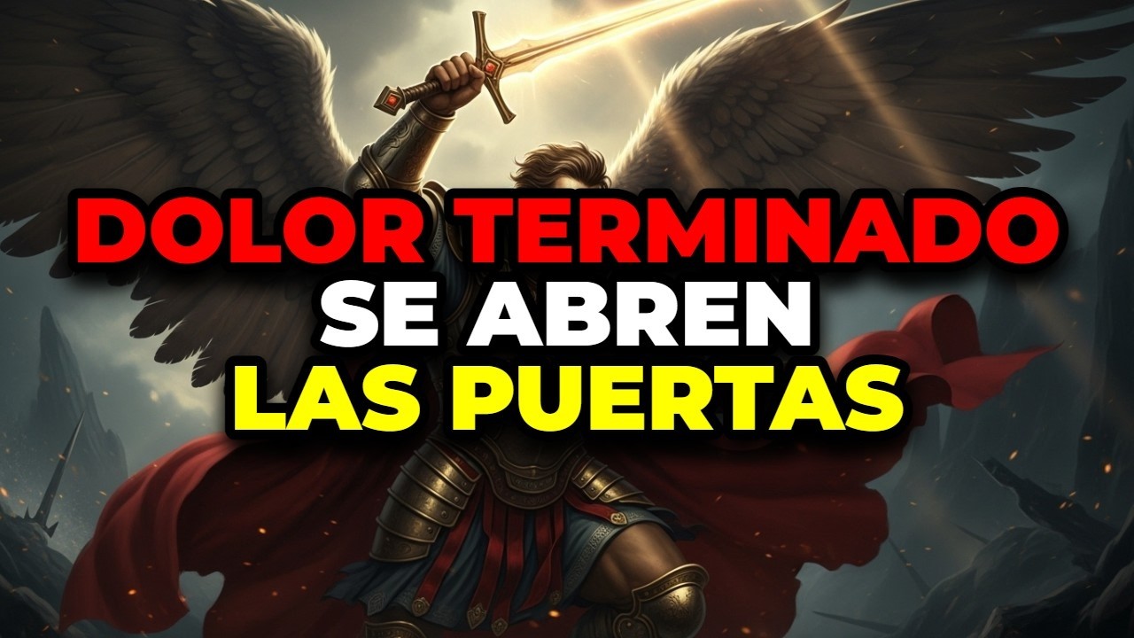 ELEGIDO: DIOS VIO TU SILENCIO Y TU FE EN LA TORMENTA; PREPÁRATE PARA TU MILAGRO INESPERADO.