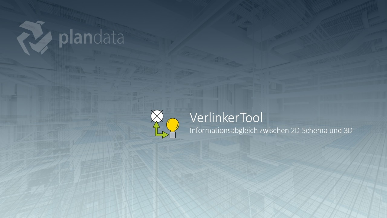 VerlinkerTool 260224 MZE
