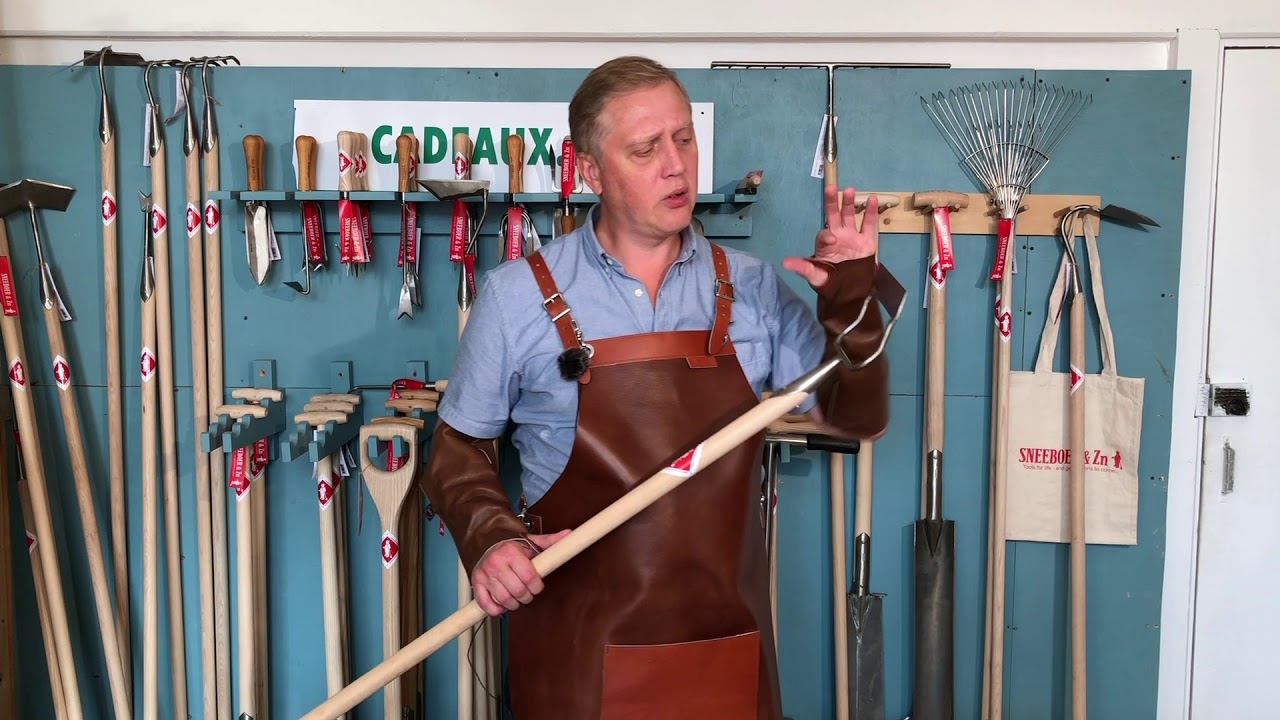 Разоблачение плоскореза фокина. В леруа его не купить