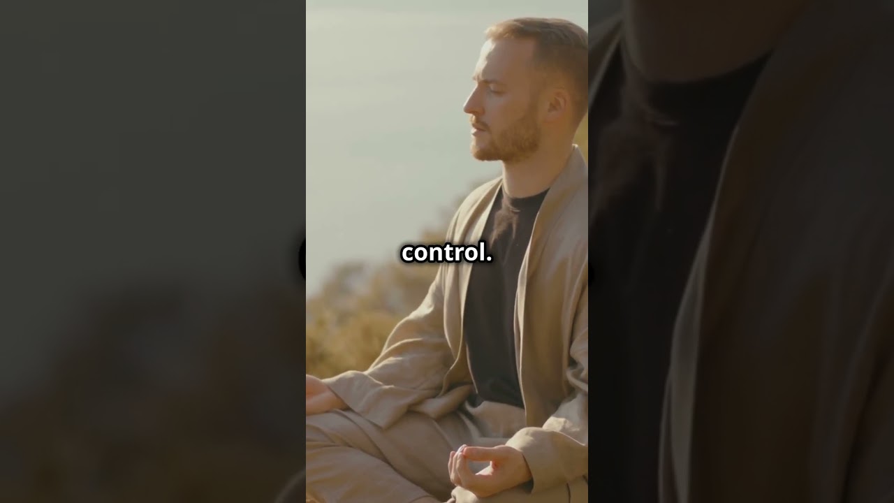 Stoicism: Ancient Philosophy for Modern Life