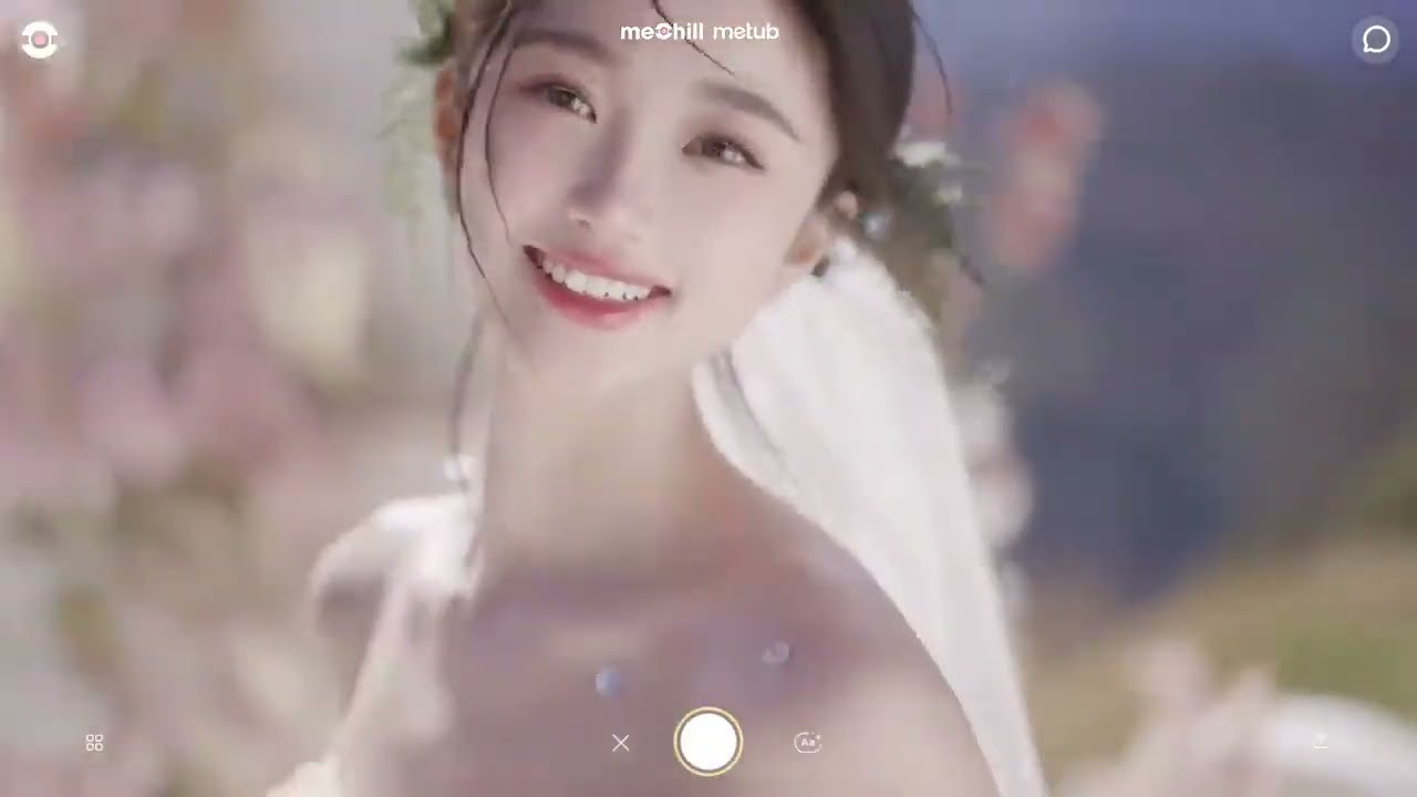 Khi Nỗi Buồn Hóa Thành Giai Điệu | Tháp Rơi Tự Do, Lễ Đường (Lofi Ver.)