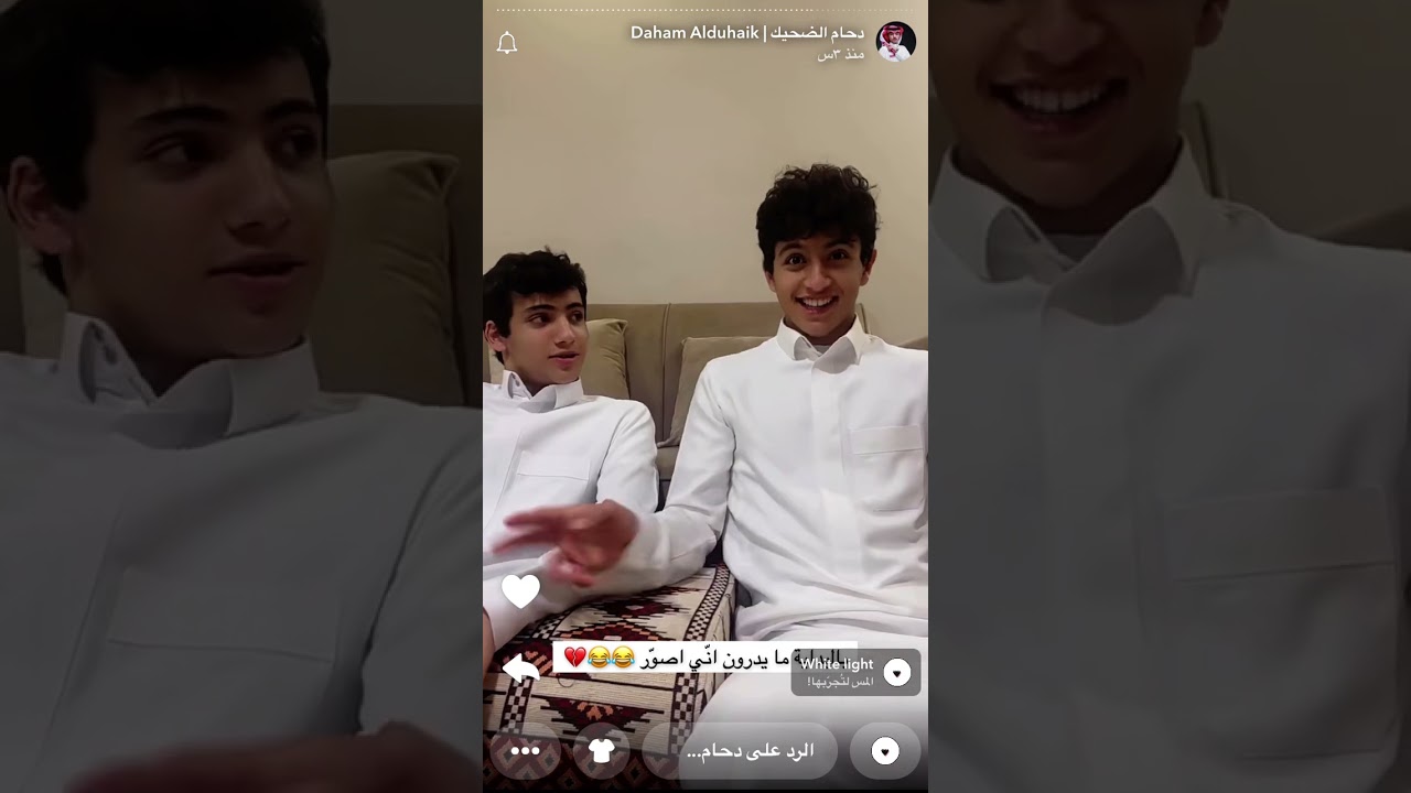 سنابات دحام الضحيك ٣يوليو
