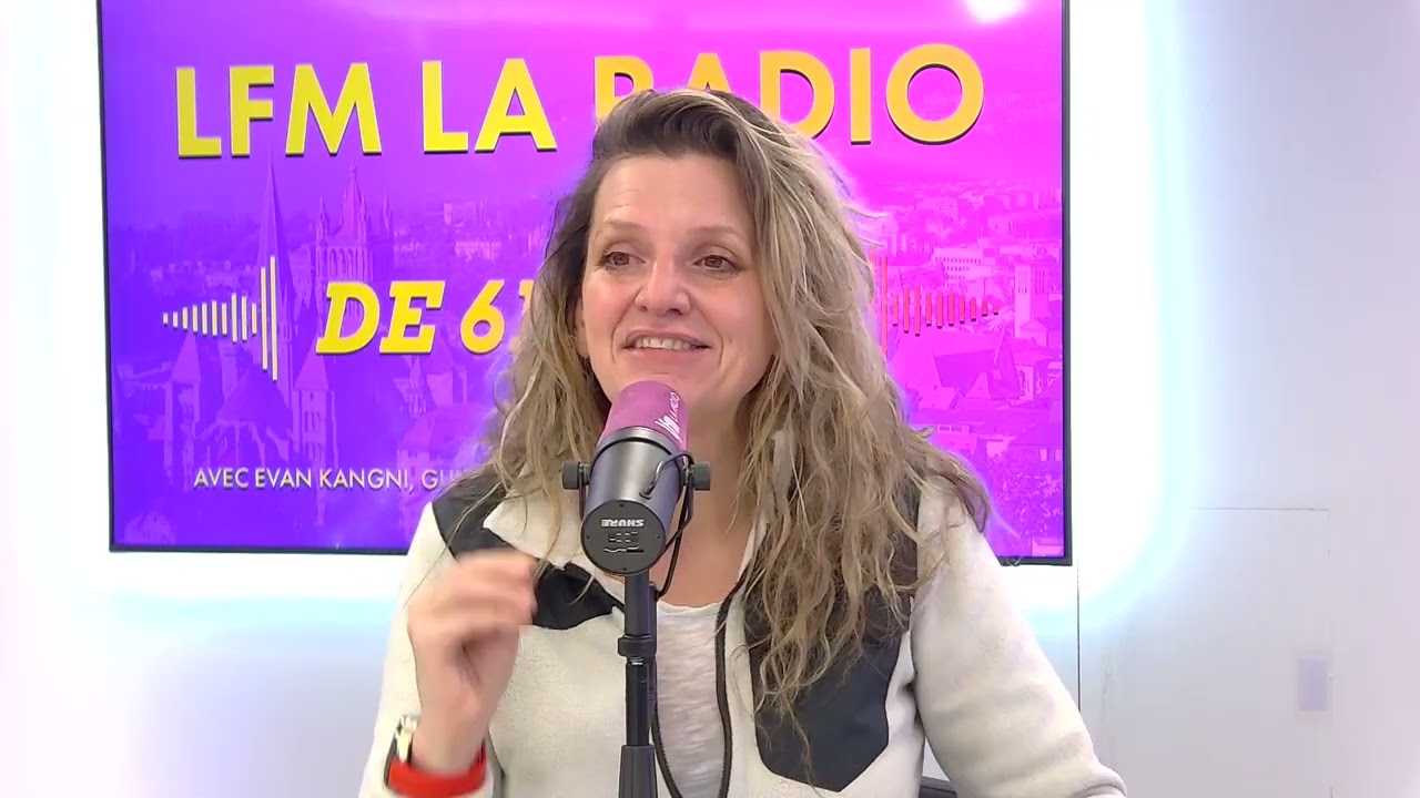 Le 10e livre L’étincelle du désert avec Sarah Marquis !