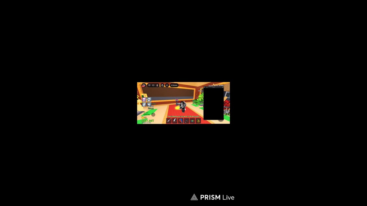 Live streaming of SANU_12