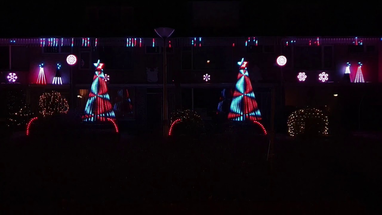 kerstshow2019 finale