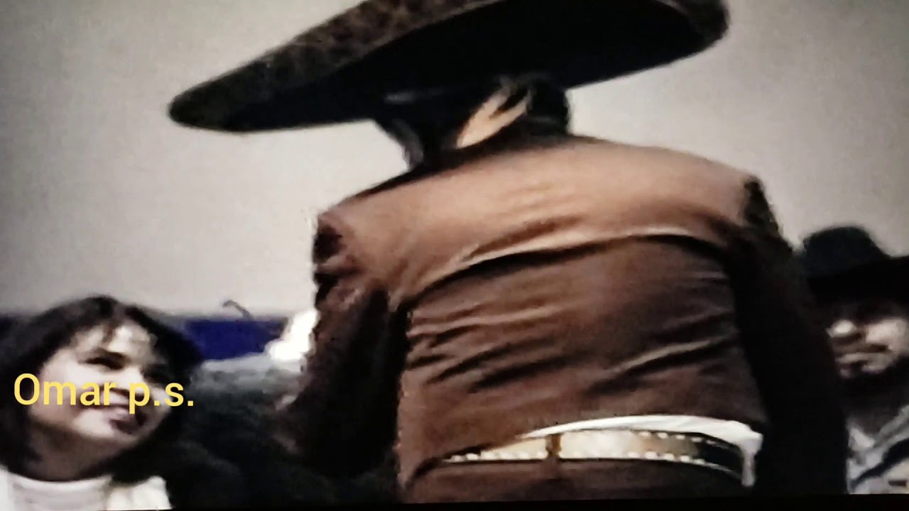 Antonio pedro infante .
