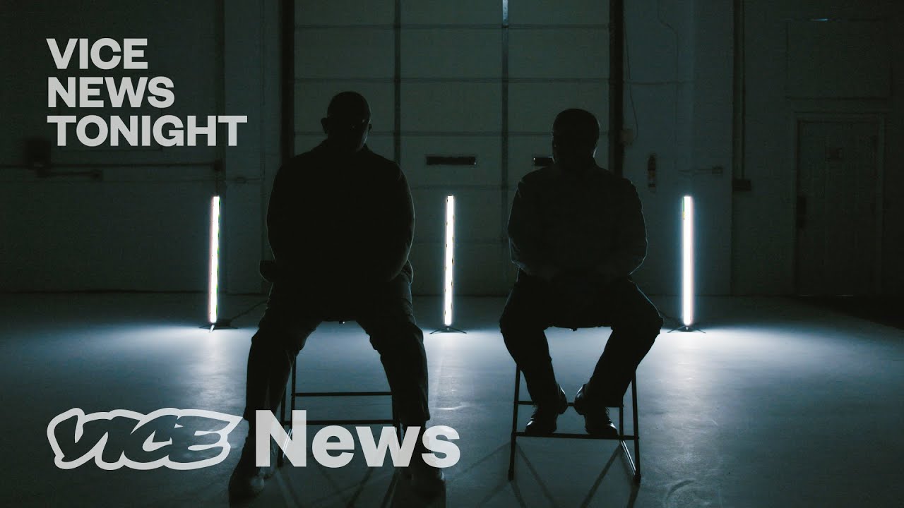 Breonna Taylor Grand Jurors Talk About the Evidence They Didn’t See