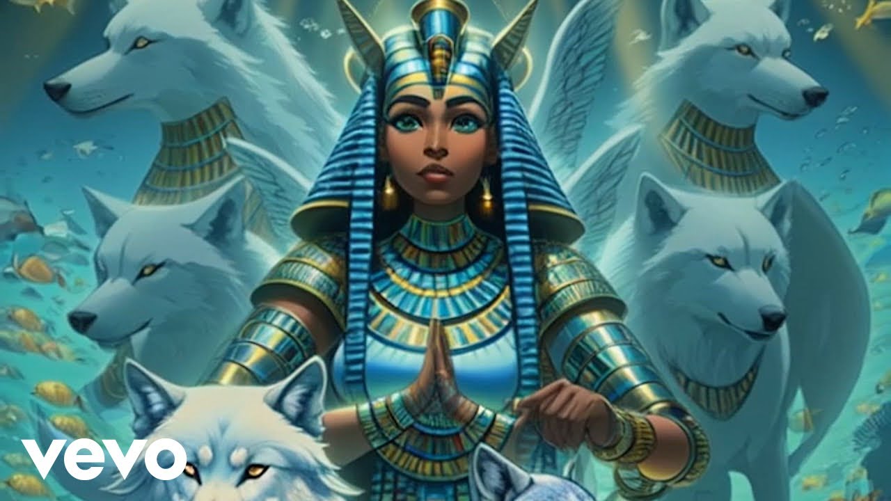 Diane Arkenstone - Ascension
