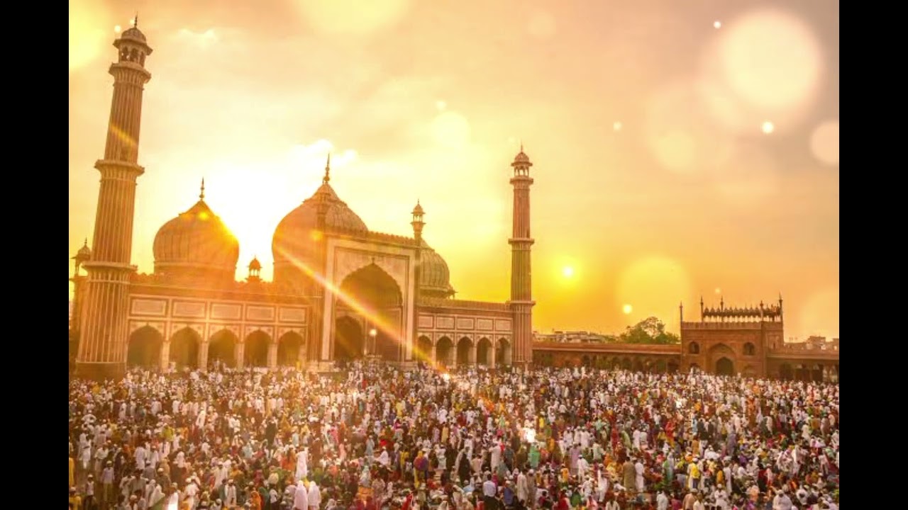 Sholawat terbaru 2026 di sepertiga malam kami bersujud by abri60 tanpa iklan sholawat nabi renungan