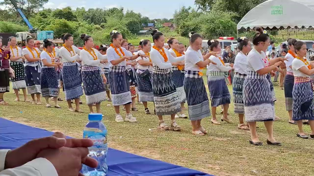 29 ตุลาคม ค.ศ. 2025