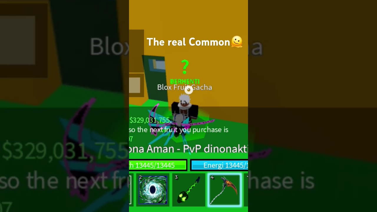 please comment, you can request #bloxfruits #gamerrobot #roblox