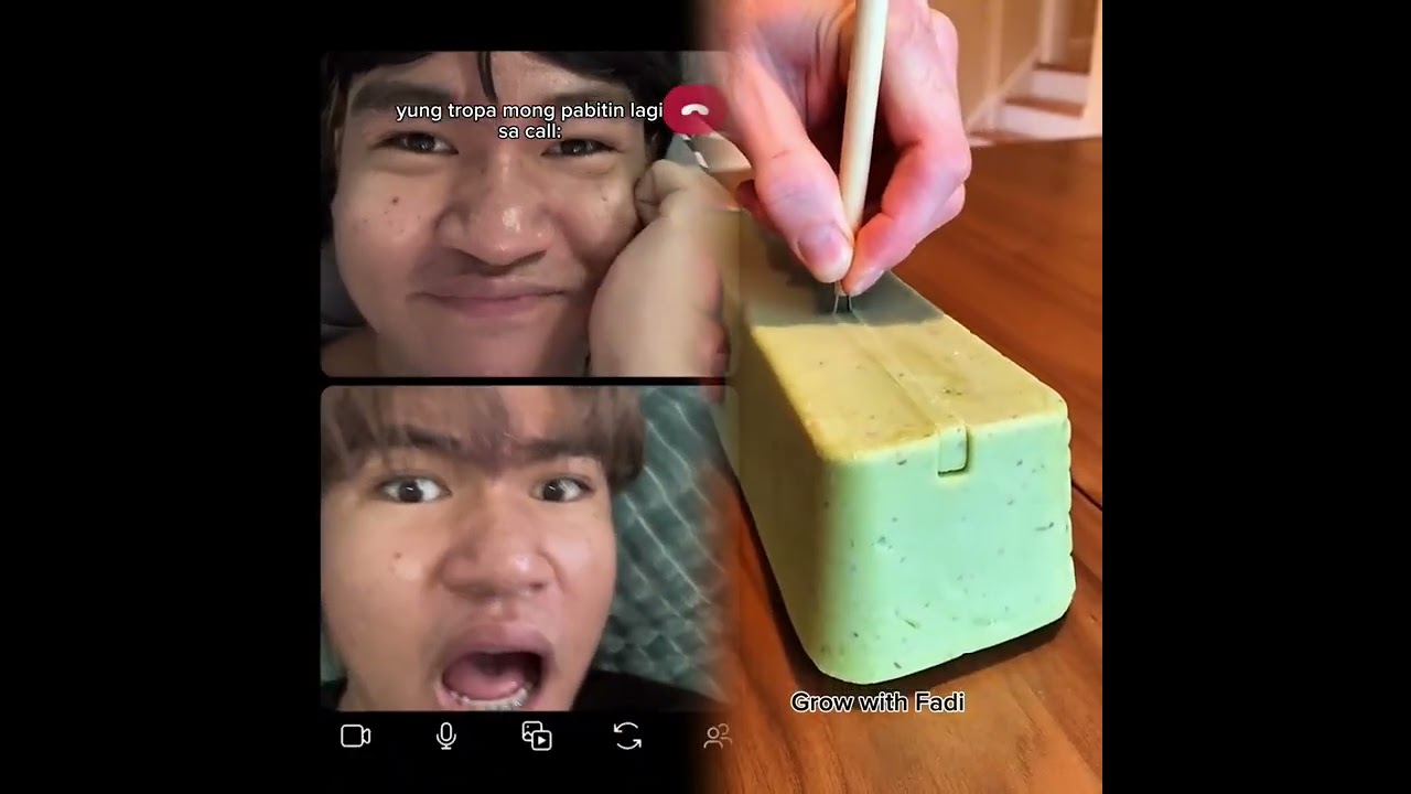 🤣👌👌2026 Dapat Panoorin ang Crazy Clips Compilation #humor #fypシ #pov #fyp #foryou 👀🔥