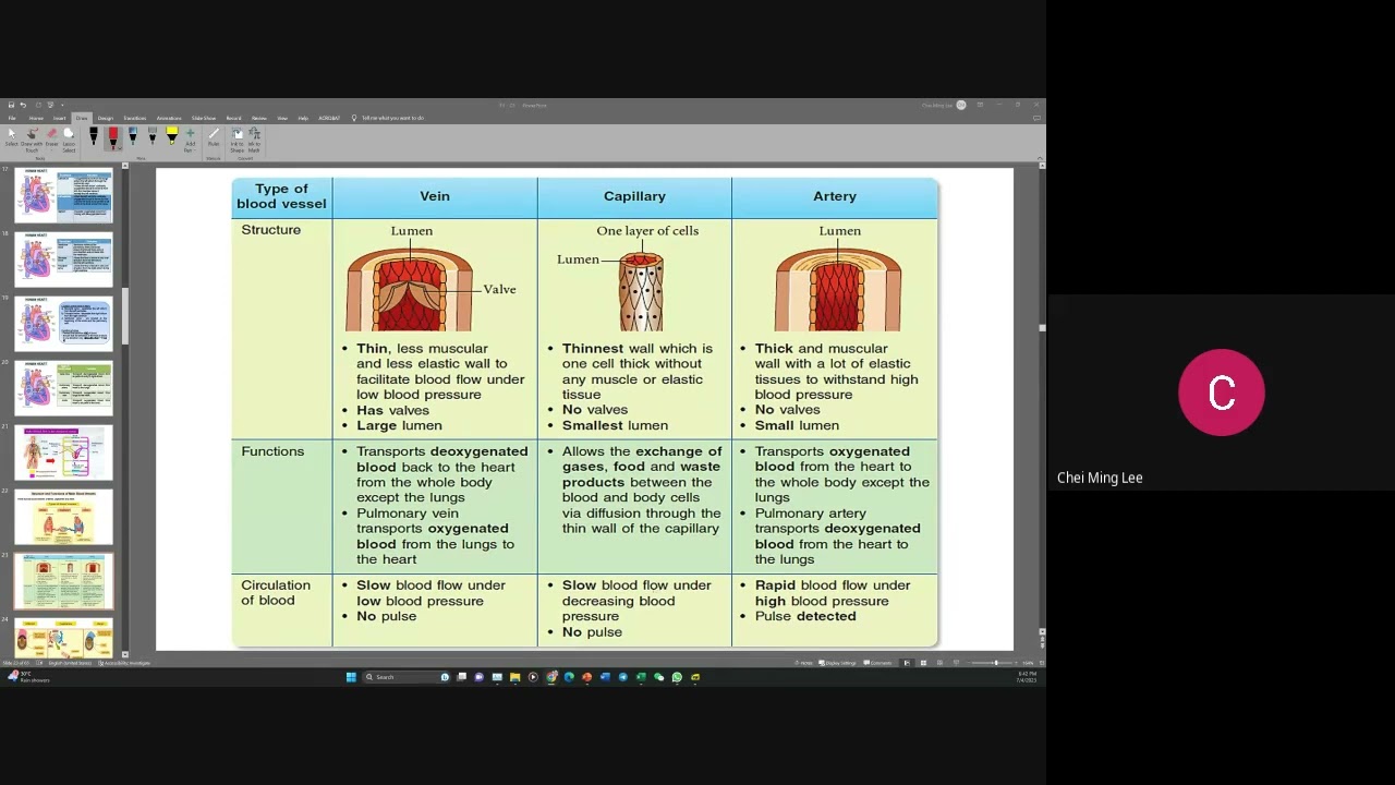 F3 Science 2023 07 04 18 35 GMT+8