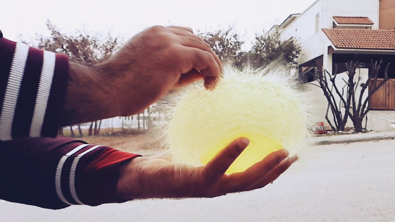 Galaxy A51 SUPER SLOW MO, 4K & 1080P Video Samples