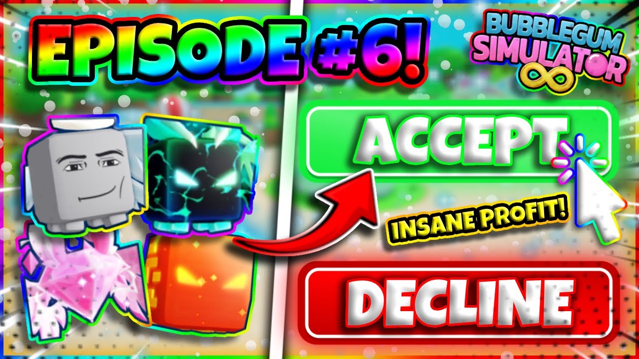 WHAT DO PEOPLE OFFER FOR 350K+ VALUE??? Trading Montage Series #6 | BGSI | Roblox