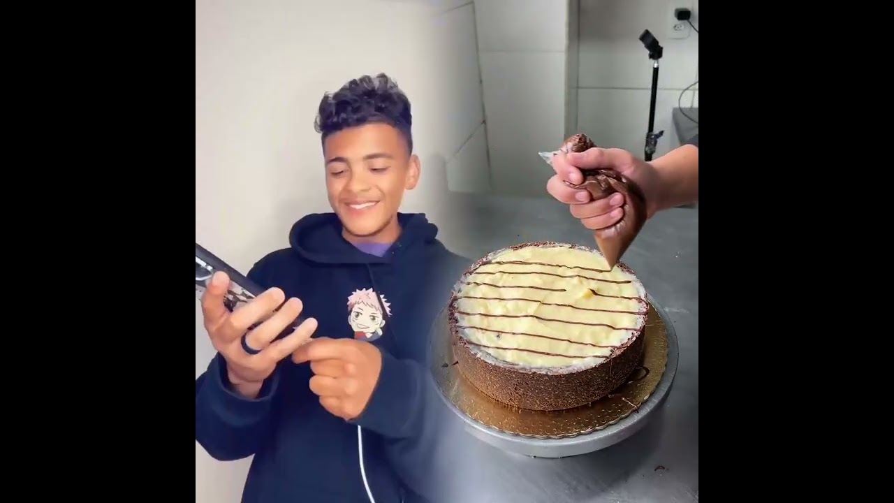 🤣👌👌👌2026 pov Must-Watch Crazy Clips Compilation #humor #fypシ #pov #fyp #foryou 😍😜