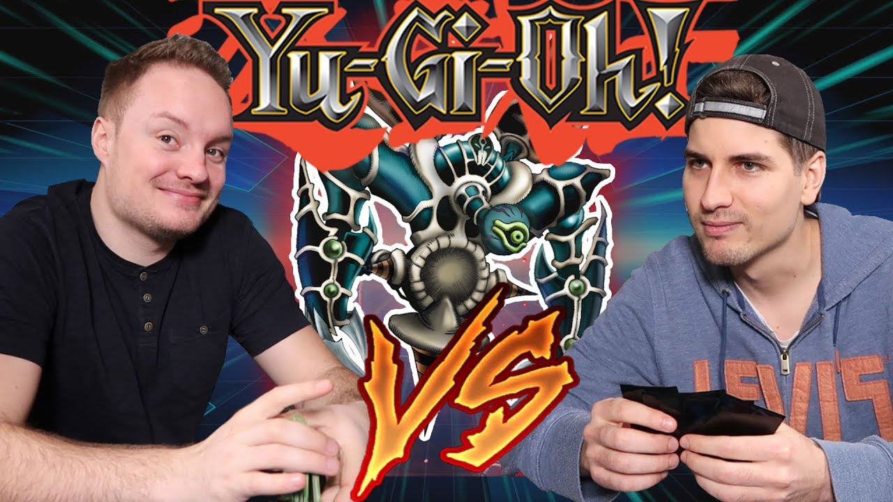ON INVOQUE LE RENONCÉ COMME PEGASUS !! CHALLENGE RETRO 3