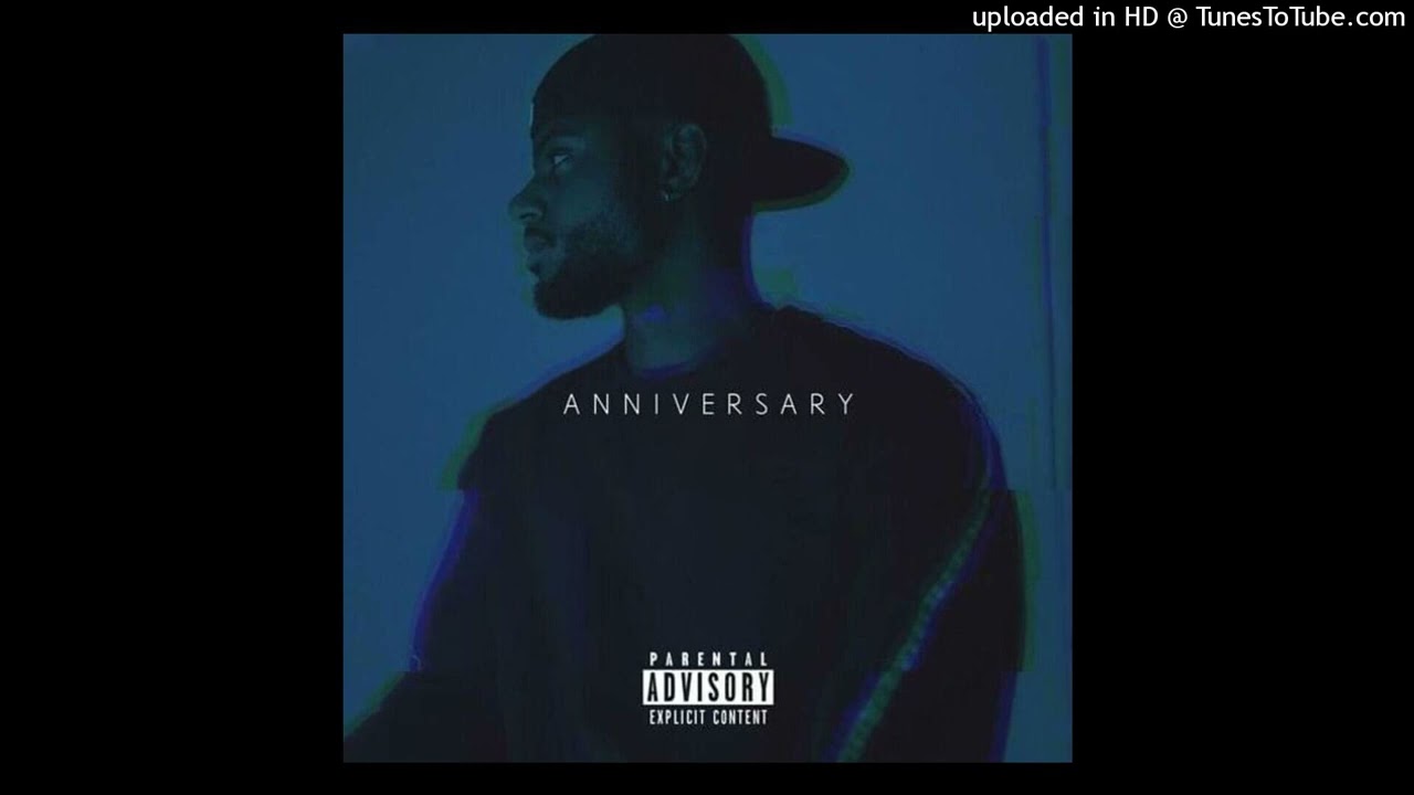 *free* old bryson tiller type beat 