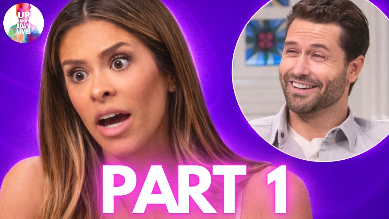 ПРЕДУПРЕЖДЕНИЕ: Тейлор Фрэнки Пол разоблачен. Часть 1 😳 Полные видео ареста, подробности падения ...