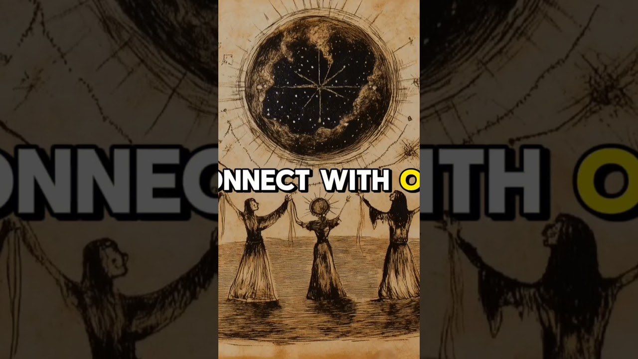 What will happen in the 