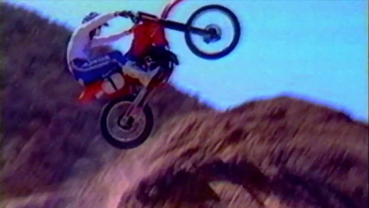 David Bailey SlowMo play time