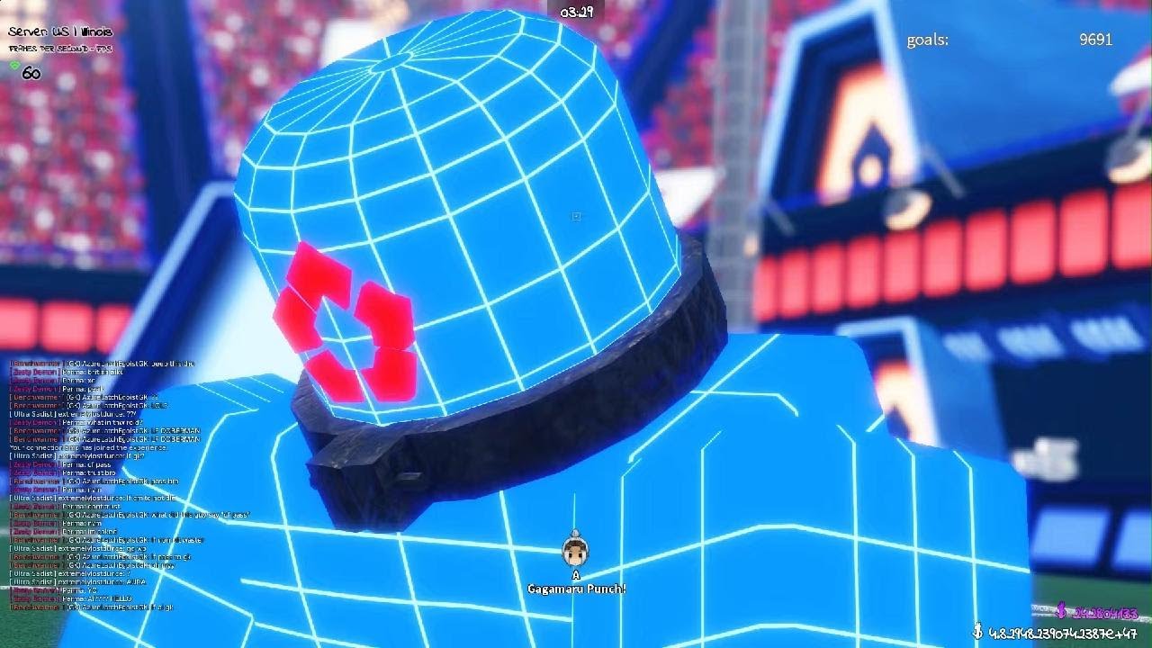 Roblox_20260107015201