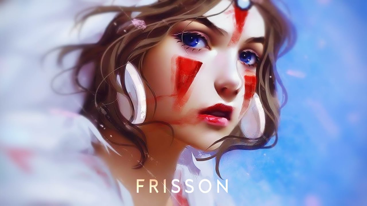 Trap & Future Bass Mix 🌀 GAMING MIX 2021 | Trap • Bass • EDM