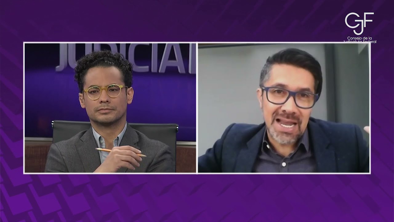 Libertad sindical y reforma laboral