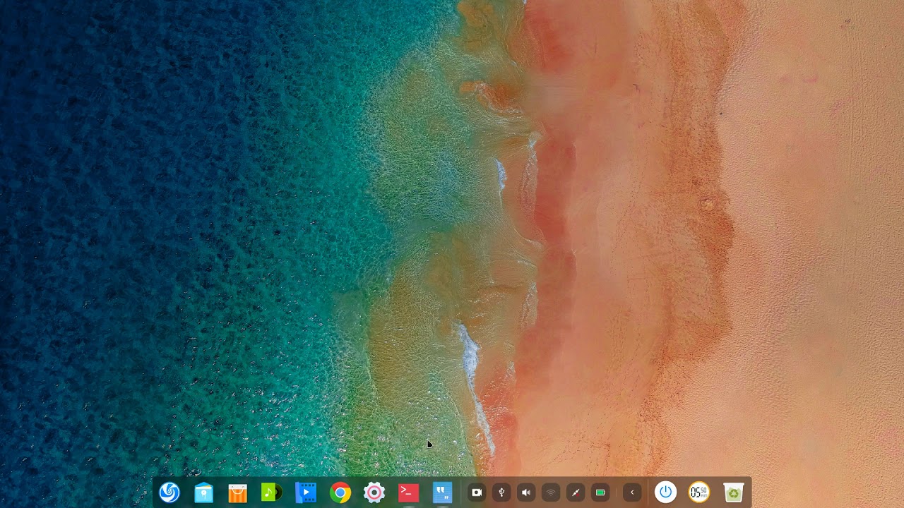 How to force increase brightness on Linux