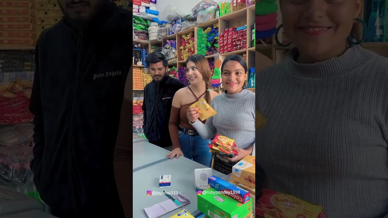 Scamer Ko Pkda Police Ne Scam Krte Hue | RUBY PANDEY@RubyPandeyVlogs
