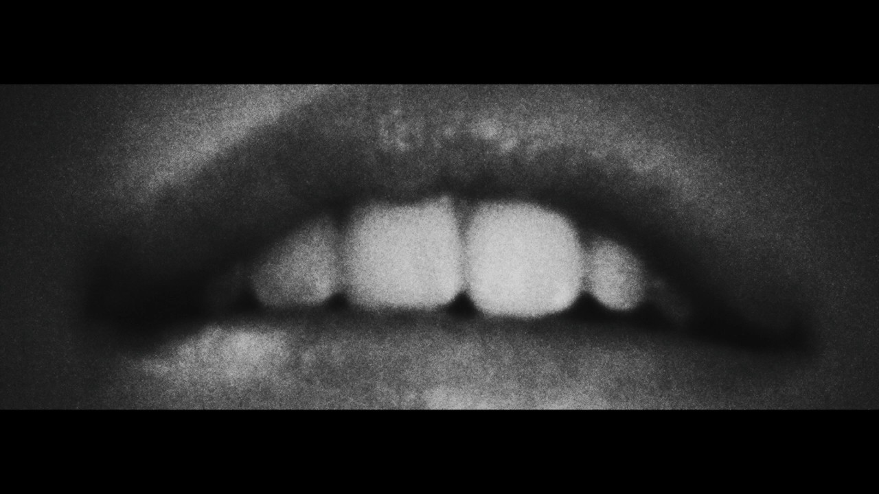 Marbod - Avo