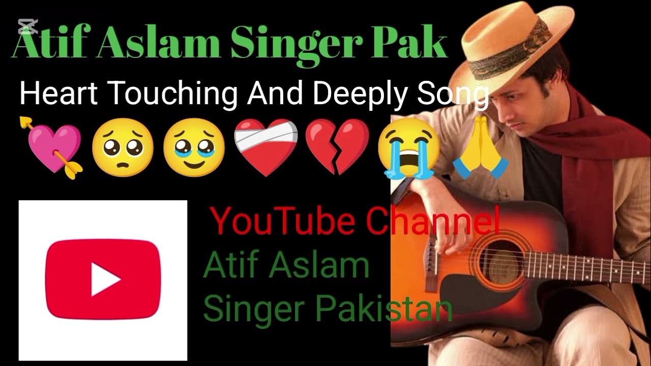 Bhar Do Jhooli Meri Ya Muhammad Full Qualey #BharDoJhooliMeriYaMuhammadFullQualey - Atif Aslam Singr
