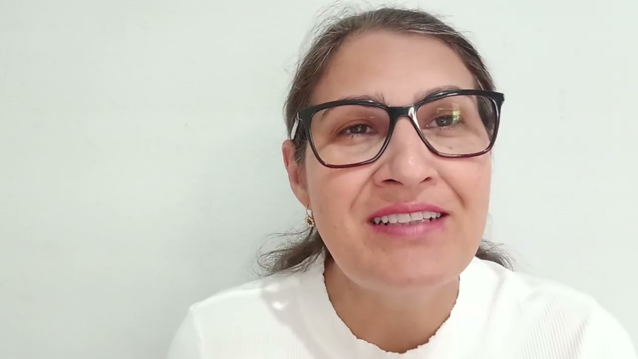 Tenha um ABENÇOADO DIA 