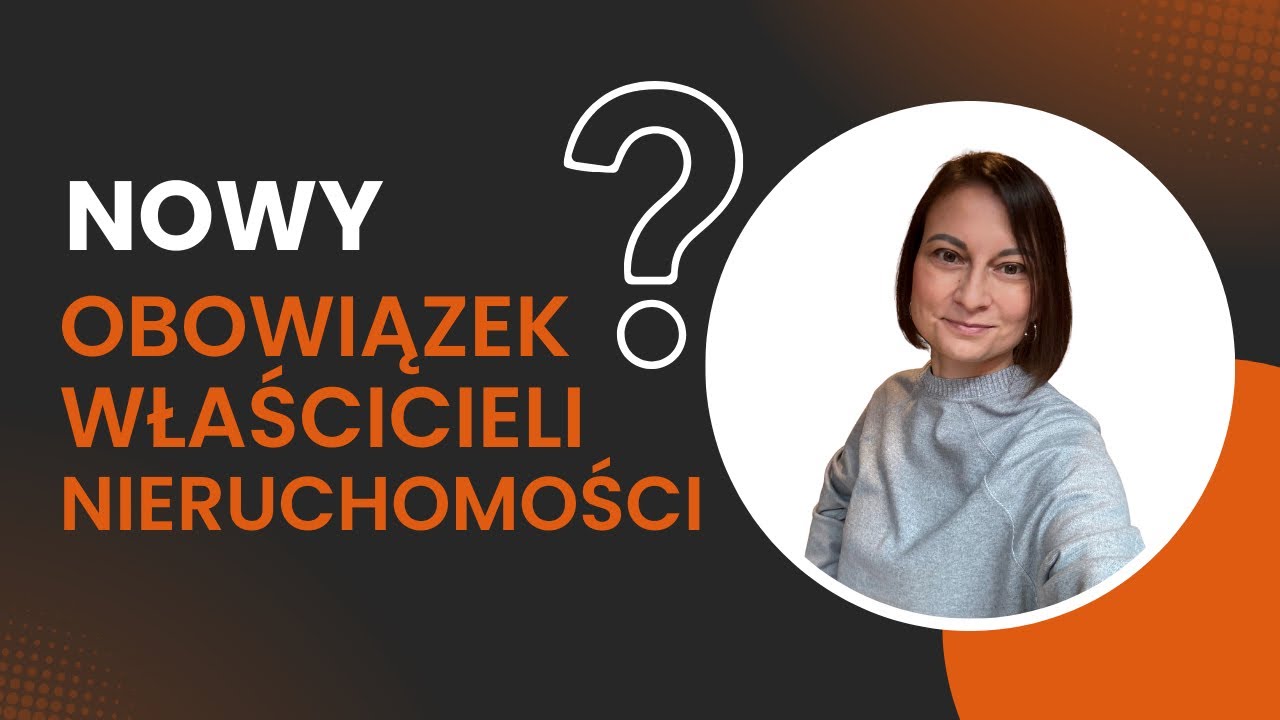 19% podatku przy sprzedaży mieszkania – kiedy trzeba zapłacić?