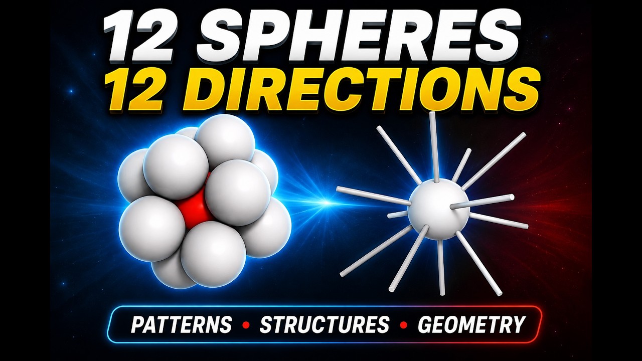0.1. Part 1: Close Packed Spheres