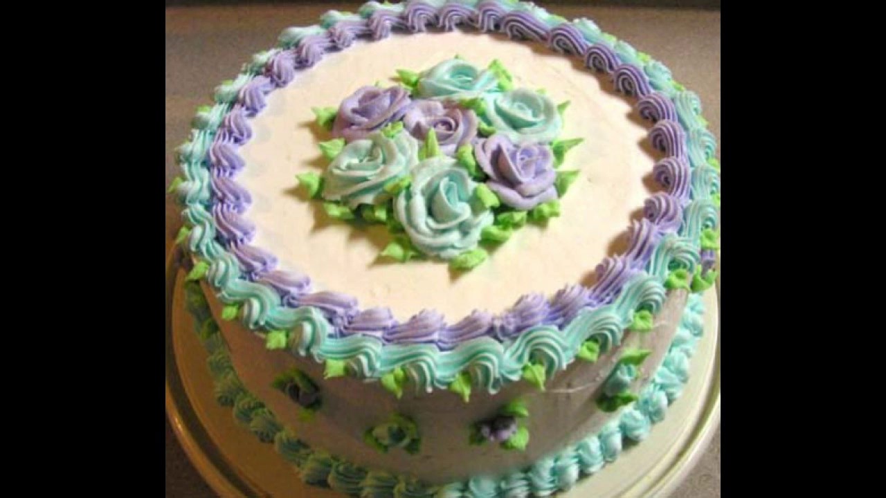 CAKE ME UP.wmv