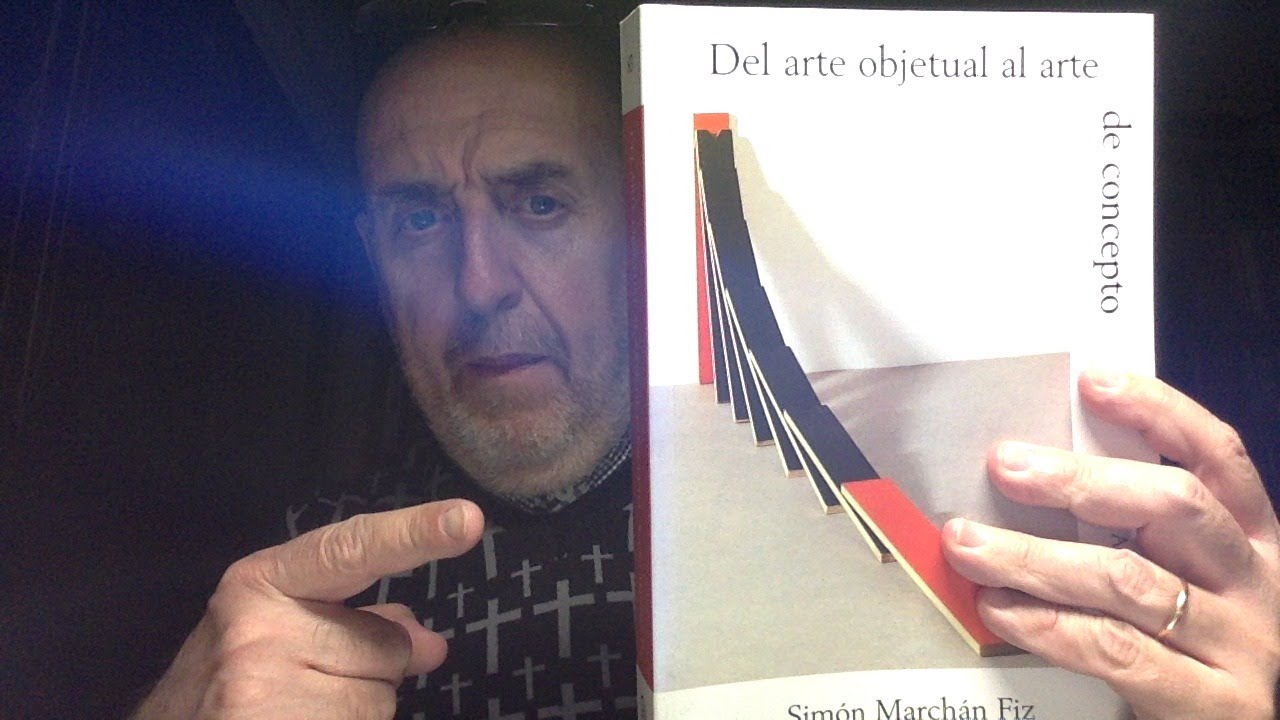Conferencias de estética: 