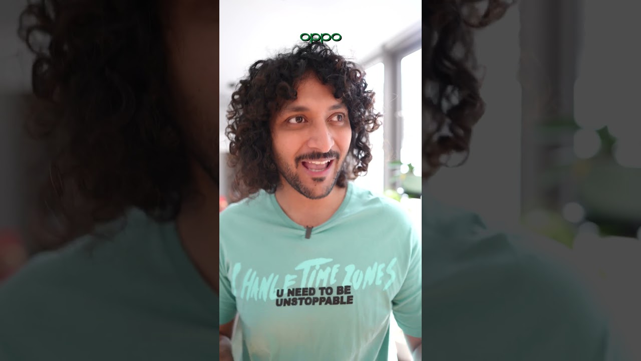 Snapdragon 8s Gen 4 | Mobile World |