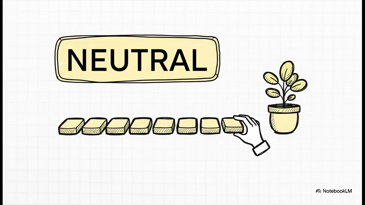 07   Luck Pillars and Timing